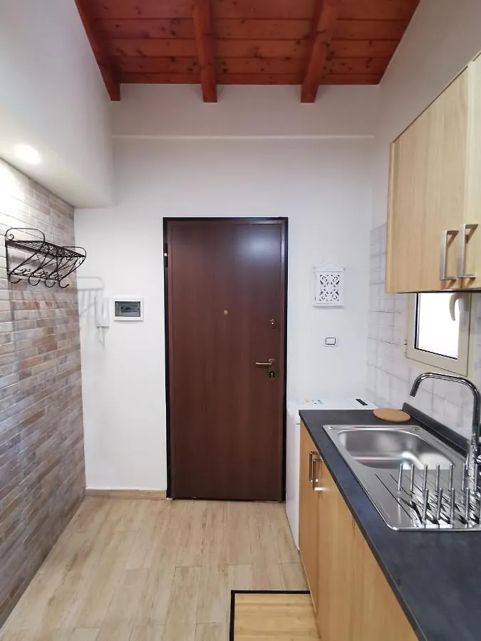 Cottage Regina Bianca, Tutto Cio Che Desideri! Katanya Tatil Evi