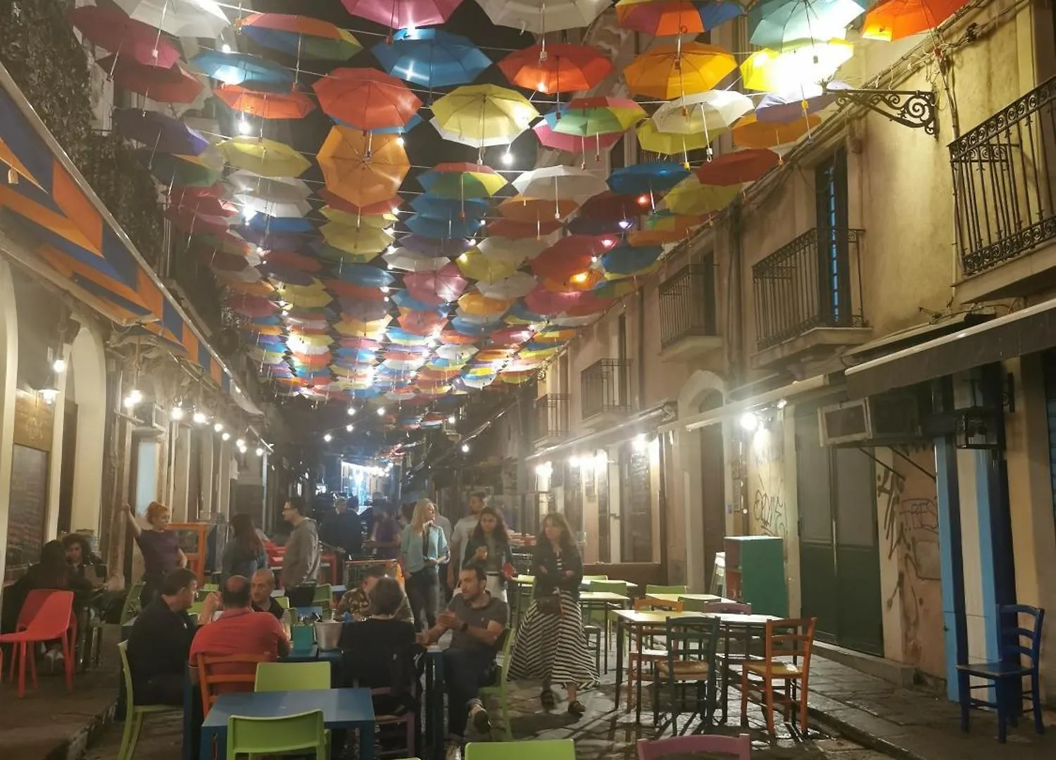 Casa vacanze Cottage Regina Bianca, tutto ciò che desideri! Aeroporto di Catania Fontana Rossa