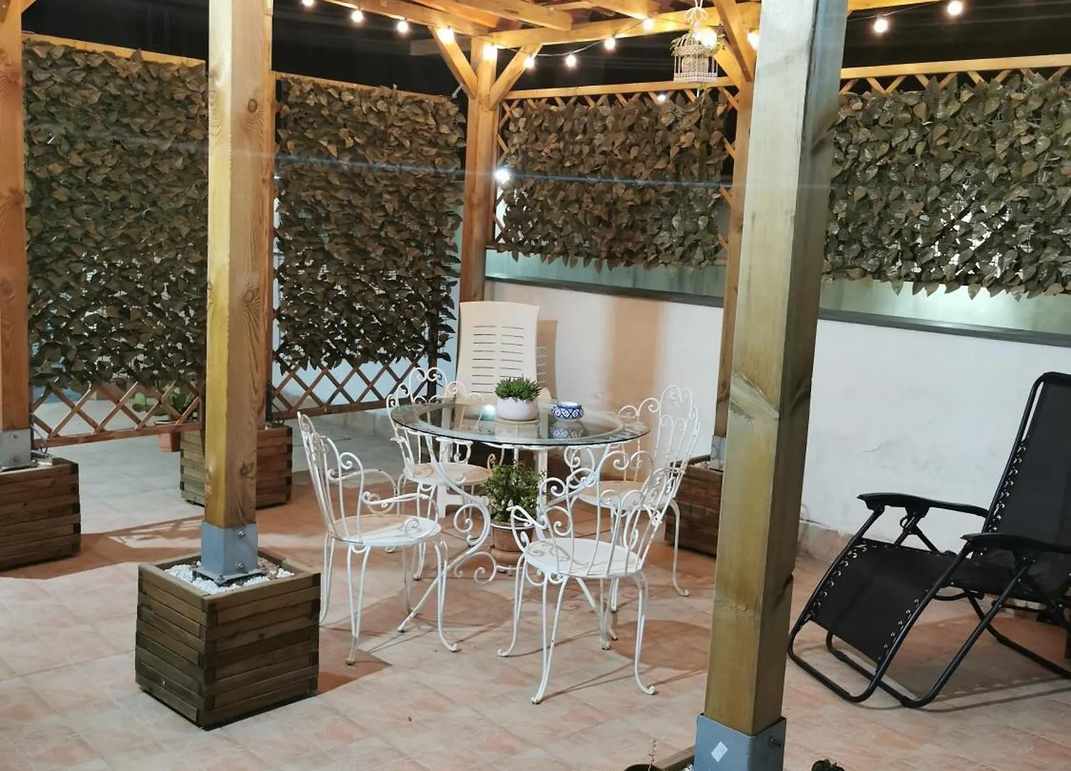 Casa vacanze Cottage Regina Bianca, tutto ciò che desideri! Aeroporto di Catania Fontana Rossa