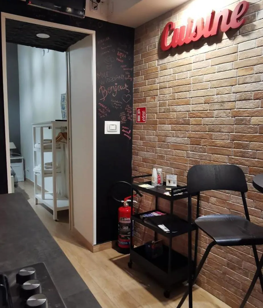 Cottage Regina Bianca, tutto ciò che desideri! Aeroporto di Catania Fontana Rossa Casa vacanze